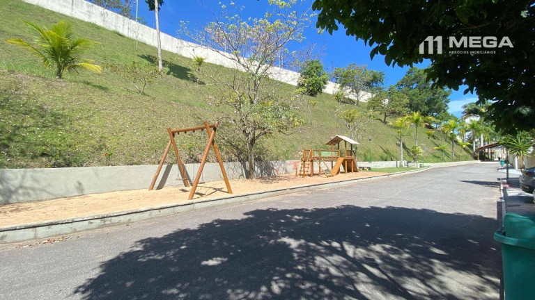 Imagem Casa com 4 Quartos à Venda, 220 m² em Jardim Camburi - Vitória Imagem Casa com 4 Quartos à Venda, 220 m² em Jardim Camburi - Vitória