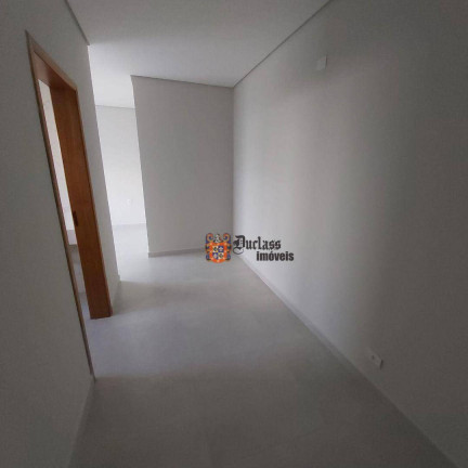 Imagem Casa com 3 Quartos à Venda, 165 m² em Jardim Primavera - Itupeva Imagem Casa com 3 Quartos à Venda, 165 m² em Jardim Primavera - Itupeva