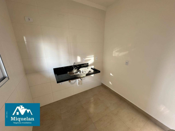 Imagem Apartamento com 1 Quarto à Venda, 25 m² em Parada Inglesa - São Paulo Imagem Apartamento com 1 Quarto à Venda, 25 m² em Parada Inglesa - São Paulo