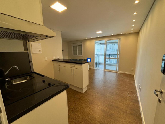 Imagem Studio com 1 Quarto para Alugar, 38 m² em Jardim Flor Da Montanha - Guarulhos Imagem Studio com 1 Quarto para Alugar, 38 m² em Jardim Flor Da Montanha - Guarulhos