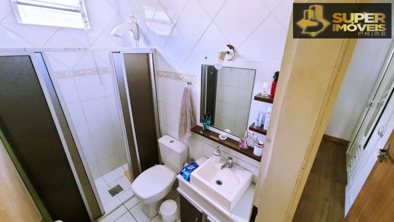 Imagem Casa com 3 Quartos à Venda, 350 m² em Areal - Pelotas