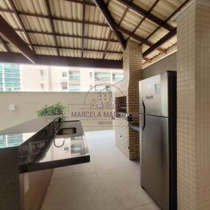 Imagem Apartamento com 3 Quartos à Venda, 115 m² em Praia Da Costa - Vila Velha Imagem Apartamento com 3 Quartos à Venda, 115 m² em Praia Da Costa - Vila Velha