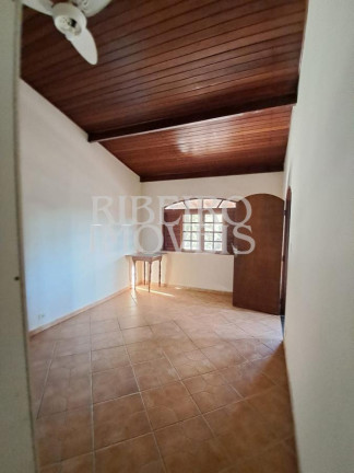 Imagem Casa com 4 Quartos para Alugar, em Loteamento Capital Ville - Jundiaí Imagem Casa com 4 Quartos para Alugar, em Loteamento Capital Ville - Jundiaí