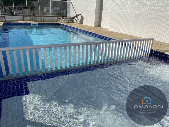 Imagem Apartamento com 2 Quartos à Venda, 55 m² em Praia Das Toninhas - Ubatuba Imagem Apartamento com 2 Quartos à Venda, 55 m² em Praia Das Toninhas - Ubatuba
