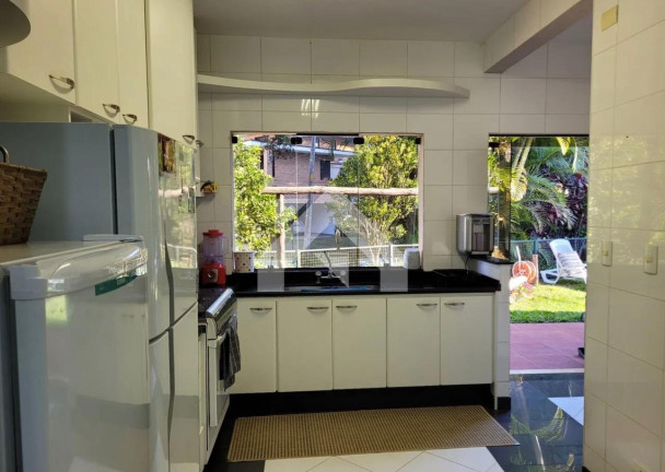 Imagem Casa de Condomínio com 4 Quartos à Venda, 249 m² em Morada Dos Pássaros - Barueri Imagem Casa de Condomínio com 4 Quartos à Venda, 249 m² em Morada Dos Pássaros - Barueri