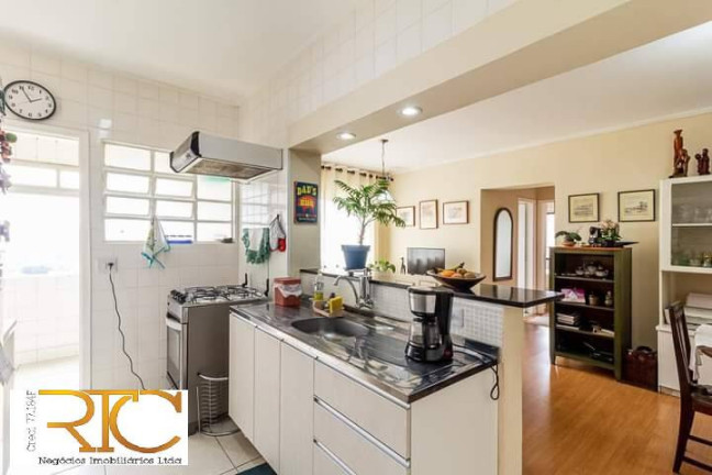 Imagem Apartamento com 2 Quartos à Venda, 71 m² em Planalto Paulista - São Paulo Imagem Apartamento com 2 Quartos à Venda, 71 m² em Planalto Paulista - São Paulo