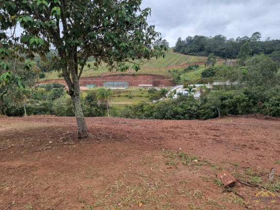 Imagem Terreno à Venda, 5.000 m² em Caxambu - Jundiaí Imagem Terreno à Venda, 5.000 m² em Caxambu - Jundiaí