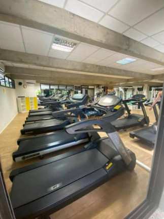 Imagem Apartamento com 4 Quartos à Venda, 244 m² em Perdizes - São Paulo Imagem Apartamento com 4 Quartos à Venda, 244 m² em Perdizes - São Paulo