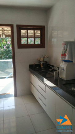 Imagem Casa de Condomínio com 4 Quartos à Venda, 250 m² em Condados Da Lagoa - Lagoa Santa Imagem Casa de Condomínio com 4 Quartos à Venda, 250 m² em Condados Da Lagoa - Lagoa Santa