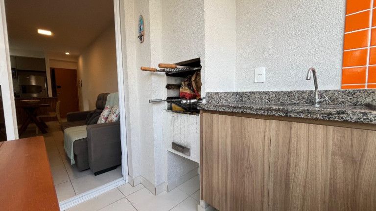 Imagem Apartamento com 2 Quartos à Venda, 63 m² em Itaguá - Ubatuba Imagem Apartamento com 2 Quartos à Venda, 63 m² em Itaguá - Ubatuba