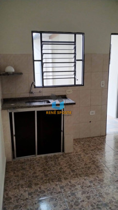 Imagem Casa com 4 Quartos à Venda, 216 m² em Jardim São Pedro - São Pedro Imagem Casa com 4 Quartos à Venda, 216 m² em Jardim São Pedro - São Pedro
