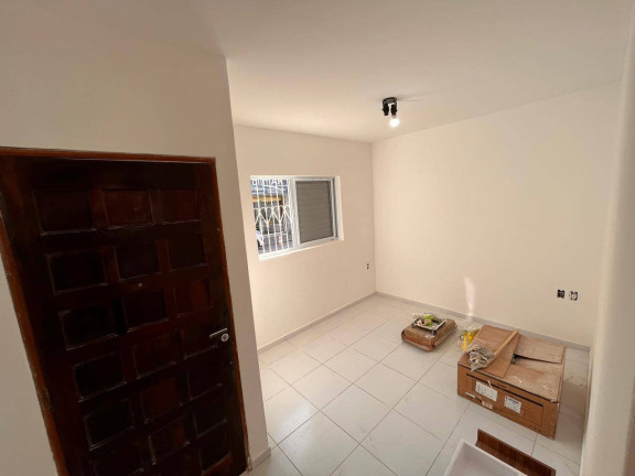 Imagem Casa com 2 Quartos para Alugar, 82 m² em Vila Municipal - Jundiaí Imagem Casa com 2 Quartos para Alugar, 82 m² em Vila Municipal - Jundiaí