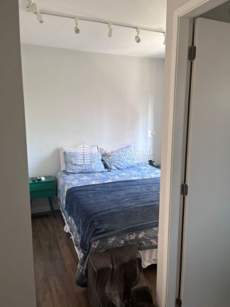 Imagem Apartamento com 3 Quartos à Venda, 69 m² em Chacara Klabin - São Paulo Imagem Apartamento com 3 Quartos à Venda, 69 m² em Chacara Klabin - São Paulo