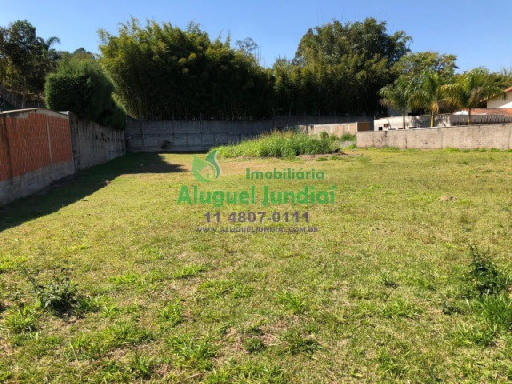 Imagem Terreno para Alugar ou Temporada, 1.750 m² em Vila Maringá - Jundiaí Imagem Terreno para Alugar ou Temporada, 1.750 m² em Vila Maringá - Jundiaí