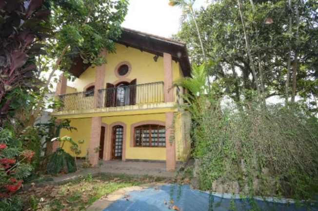 Imagem Casa com 5 Quartos à Venda, 856 m² em Capela Do Socorro - São Paulo Imagem Casa com 5 Quartos à Venda, 856 m² em Capela Do Socorro - São Paulo