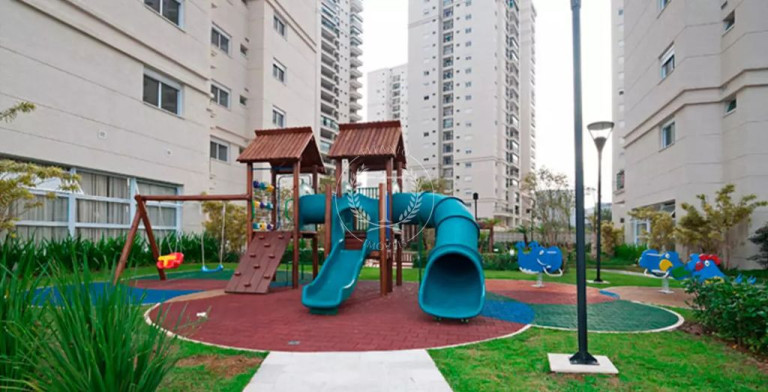 Imagem Apartamento com 4 Quartos à Venda, 163 m² em Vila Gilda - Santo André Imagem Apartamento com 4 Quartos à Venda, 163 m² em Vila Gilda - Santo André