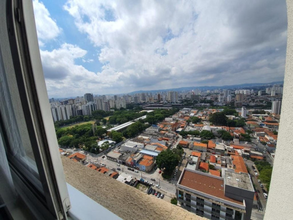 Imagem Apartamento com 3 Quartos à Venda, 89 m² em Tatuapé - São Paulo Imagem Apartamento com 3 Quartos à Venda, 89 m² em Tatuapé - São Paulo