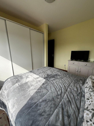 Imagem Apartamento com 2 Quartos à Venda, 80 m² em Nonoai - Porto Alegre Imagem Apartamento com 2 Quartos à Venda, 80 m² em Nonoai - Porto Alegre