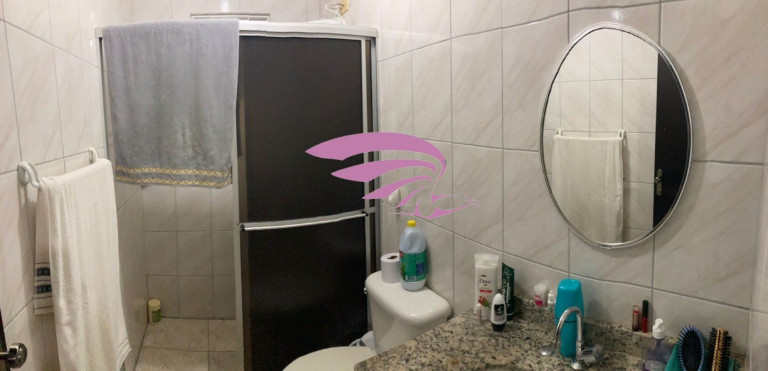 Imagem Casa com 3 Quartos à Venda, 75 m² em Boqueirão - Curitiba
