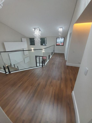 Imagem Sobrado com 3 Quartos à Venda, 358 m² em Vila Rosália - Guarulhos