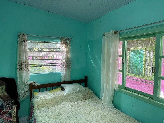 Imagem Casa com 4 Quartos à Venda, 174 m² em Costeira - Balneário Barra Do Sul Imagem Casa com 4 Quartos à Venda, 174 m² em Costeira - Balneário Barra Do Sul