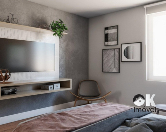Imagem Apartamento com 2 Quartos à Venda, 100 m² em Jardim Paulista - São Paulo Imagem Apartamento com 2 Quartos à Venda, 100 m² em Jardim Paulista - São Paulo