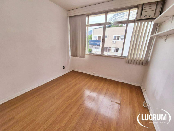 Imagem Apartamento com 2 Quartos à Venda, 66 m² em Ipanema - Rio De Janeiro Imagem Apartamento com 2 Quartos à Venda, 66 m² em Ipanema - Rio De Janeiro