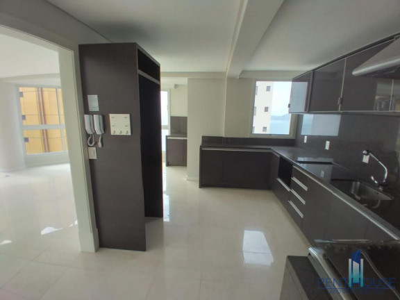 Imagem Apartamento com 4 Quartos à Venda, 326 m² em Centro - Balneário Camboriú Imagem Apartamento com 4 Quartos à Venda, 326 m² em Centro - Balneário Camboriú
