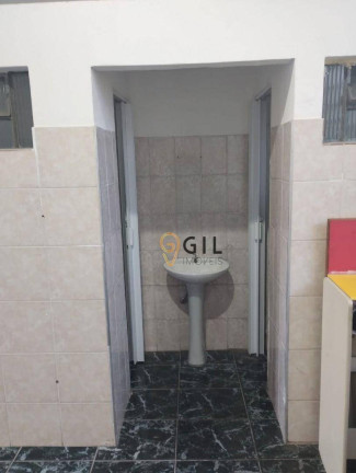 Imagem Ponto Comercial para Alugar, 60 m² em Cidade Morumbi - São José Dos Campos Imagem Ponto Comercial para Alugar, 60 m² em Cidade Morumbi - São José Dos Campos