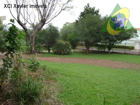 Imagem Casa com 5 Quartos à Venda, 311 m² em Parque Taquaral - Campinas Imagem Casa com 5 Quartos à Venda, 311 m² em Parque Taquaral - Campinas