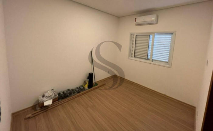 Imagem Casa de Condomínio com 3 Quartos à Venda, 220 m² em Parque Ibiti Reserva - Sorocaba Imagem Casa de Condomínio com 3 Quartos à Venda, 220 m² em Parque Ibiti Reserva - Sorocaba