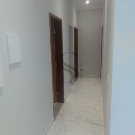 Imagem Casa de Condomínio com 3 Quartos à Venda, 250 m² em Parque Ibiti Reserva - Sorocaba Imagem Casa de Condomínio com 3 Quartos à Venda, 250 m² em Parque Ibiti Reserva - Sorocaba
