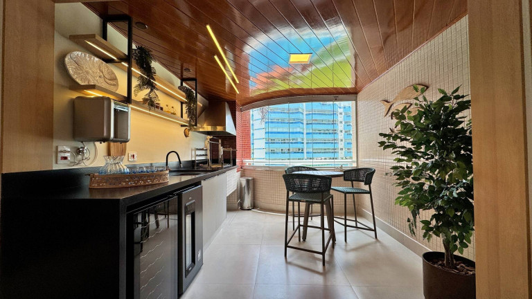 Imagem Apartamento com 3 Quartos à Venda, 143 m² em Riviera De São Lourenço - Bertioga Imagem Apartamento com 3 Quartos à Venda, 143 m² em Riviera De São Lourenço - Bertioga