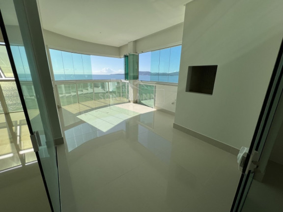 Imagem Apartamento com 4 Quartos à Venda, 240 m² em Centro - Itapema