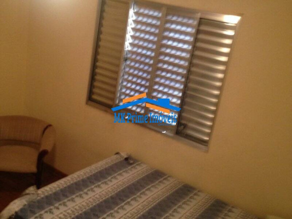 Imagem Casa com 3 Quartos à Venda, 150 m² em Jaguaribe - Osasco Imagem Casa com 3 Quartos à Venda, 150 m² em Jaguaribe - Osasco