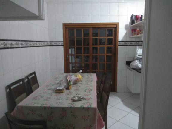 Imagem Sobrado com 3 Quartos à Venda, 158 m² em Jardim Natal - Suzano Imagem Sobrado com 3 Quartos à Venda, 158 m² em Jardim Natal - Suzano