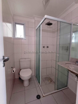Imagem Apartamento com 3 Quartos à Venda, 127 m² em Vila Gumercindo - São Paulo Imagem Apartamento com 3 Quartos à Venda, 127 m² em Vila Gumercindo - São Paulo
