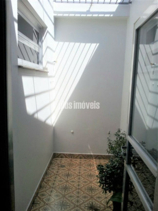 Imagem Casa com 4 Quartos à Venda, 360 m² em Jardim Da Saúde - São Paulo