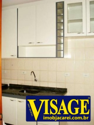 Imagem Casa de Condomínio à Venda, 117 m² em Jd. Beira Rio - Jacareí