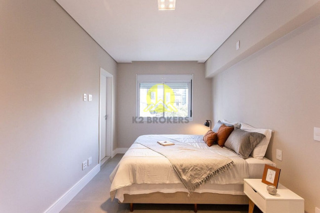 Imagem Apartamento com 2 Quartos à Venda, 94 m² em Jardim América - São Paulo Imagem Apartamento com 2 Quartos à Venda, 94 m² em Jardim América - São Paulo