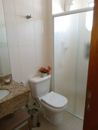 Imagem Apartamento com 2 Quartos à Venda, 107 m² em Tupi - Praia Grande