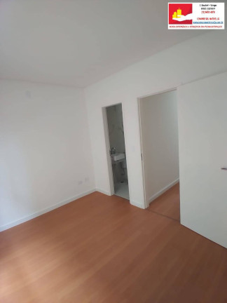 Imagem Sobrado com 3 Quartos à Venda, 125 m² em Cupecê - São Paulo