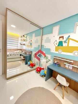 Imagem Apartamento com 3 Quartos à Venda, 75 m² em Aldeota - Fortaleza Imagem Apartamento com 3 Quartos à Venda, 75 m² em Aldeota - Fortaleza