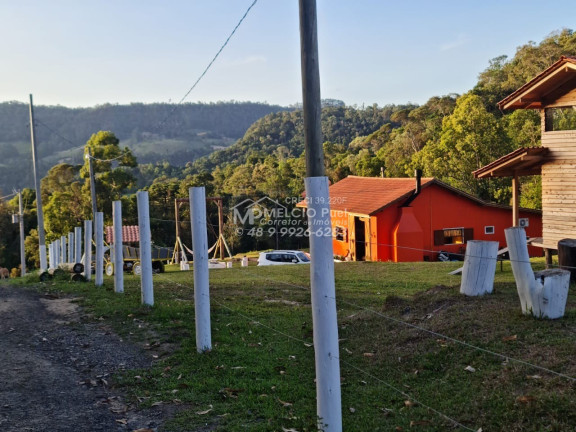 Imagem Imóvel com 4 Quartos à Venda, em Arnópolis - Alfredo Wagner Sc Imagem Imóvel com 4 Quartos à Venda, em Arnópolis - Alfredo Wagner Sc