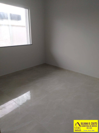 Imagem Casa com 2 Quartos à Venda, 55 m² em Itaipuaçu - Maricá Imagem Casa com 2 Quartos à Venda, 55 m² em Itaipuaçu - Maricá