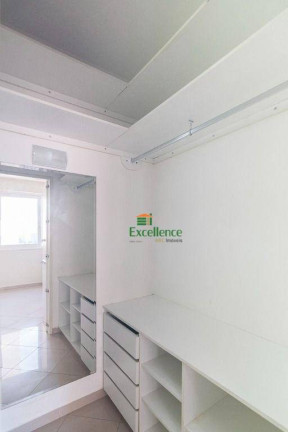 Imagem Apartamento com 4 Quartos à Venda ou Locação, 140 m² em Centro - São Caetano Do Sul
