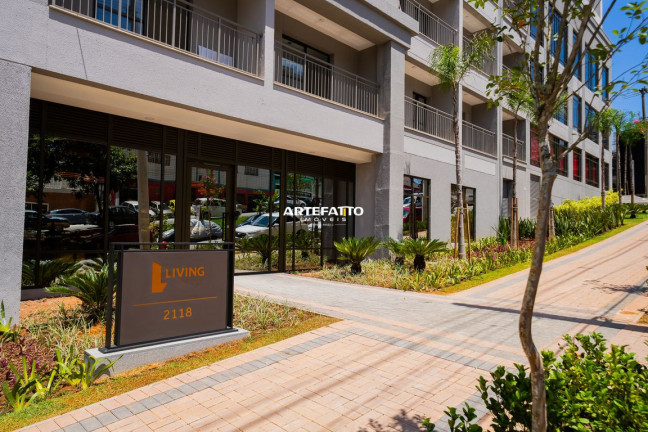 Imagem Apartamento com 3 Quartos à Venda, 119 m² em Ipiranga - São Paulo Imagem Apartamento com 3 Quartos à Venda, 119 m² em Ipiranga - São Paulo