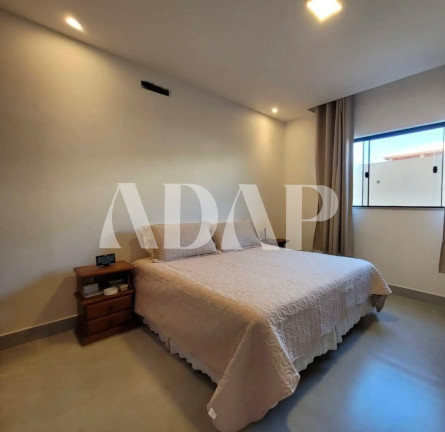 Imagem Casa com 3 Quartos à Venda, 167 m² em Vargem Pequena - Rio De Janeiro Imagem Casa com 3 Quartos à Venda, 167 m² em Vargem Pequena - Rio De Janeiro