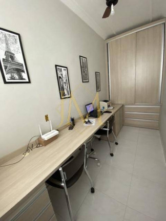 Imagem Casa com 3 Quartos à Venda, 1.764 m² em Iguaçu - Ipatinga