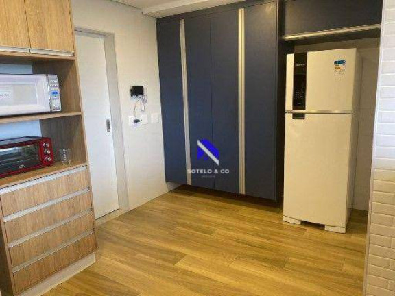 Imagem Imóvel com 4 Quartos à Venda, 350 m² em Jardim Ampliação - São Paulo Imagem Imóvel com 4 Quartos à Venda, 350 m² em Jardim Ampliação - São Paulo